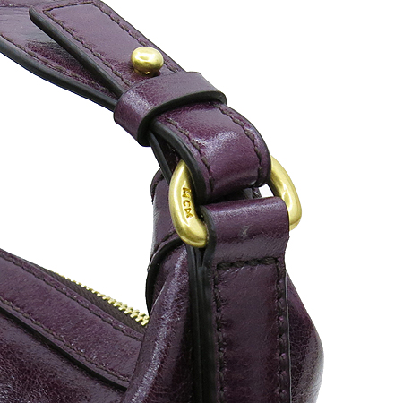 MCM(������) MWH 3AIE04 UP001 ���� ���� �̵�� ���� ���� ȣ�� ����� �̹���4 - ���̺��� �߰���ǰ