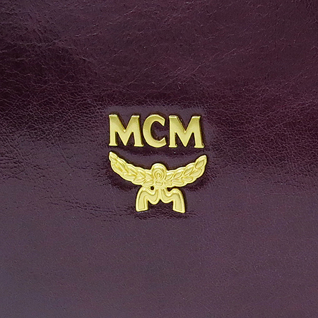 MCM(������) MWH 3AIE04 UP001 ���� ���� �̵�� ���� ���� ȣ�� ����� �̹���5 - ���̺��� �߰���ǰ