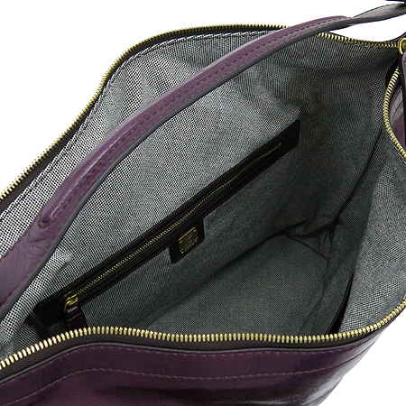 MCM(������) MWH 3AIE04 UP001 ���� ���� �̵�� ���� ���� ȣ�� ����� �̹���6 - ���̺��� �߰���ǰ