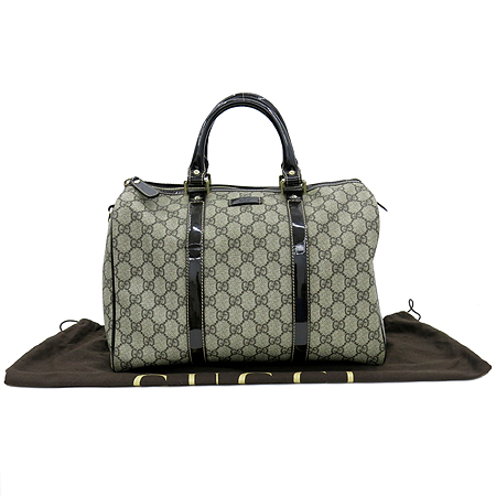 ���� ������ ��Ʈ�� 