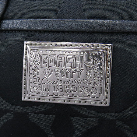 Coach(��ġ) 13843 ���� �ñ׳�ó �ڰ��� 2WAY �̹���3 - ���̺��� �߰���ǰ
