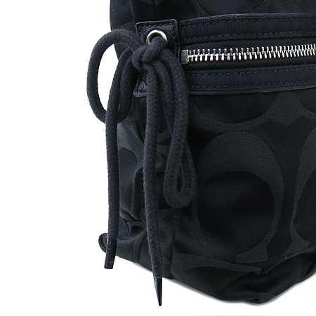 Coach(��ġ) 13843 ���� �ñ׳�ó �ڰ��� 2WAY �̹���5 - ���̺��� �߰���ǰ