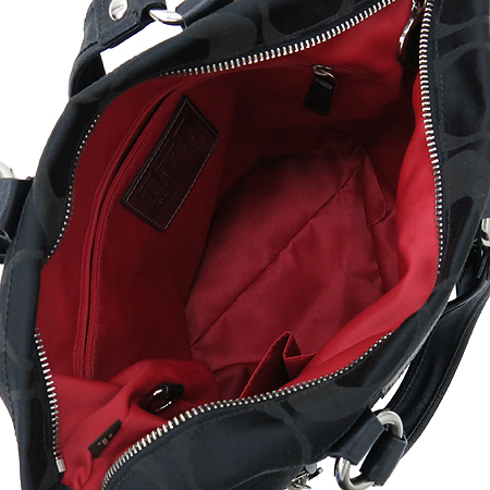 Coach(��ġ) 13843 ���� �ñ׳�ó �ڰ��� 2WAY �̹���6 - ���̺��� �߰���ǰ