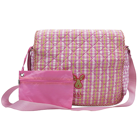 ���ϸ���  ũ�ν���