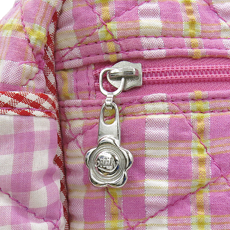 Oilily(���ϸ���) ��ũ �к긯 �ΰ� ��� ũ�ν��� [��������] �̹���5 - ���̺��� �߰���ǰ