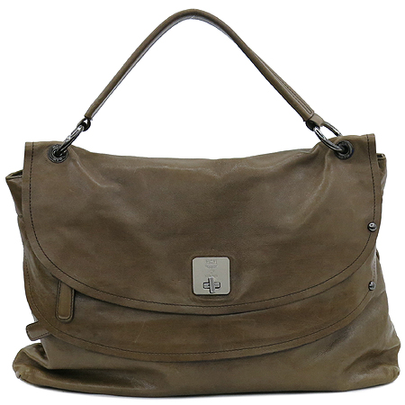 MCM(������) 1016091030106 ���� ���� ����� �̹���2 - ���̺��� �߰���ǰ