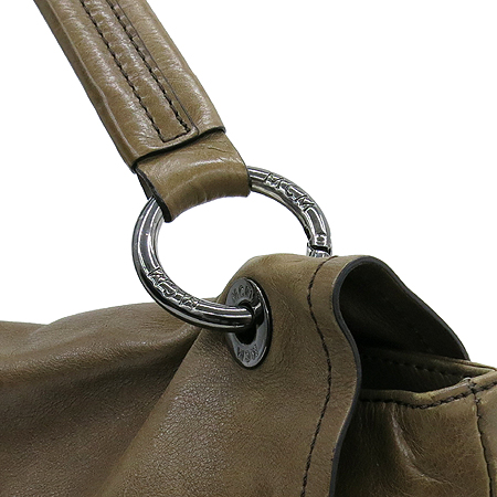 MCM(������) 1016091030106 ���� ���� ����� �̹���4 - ���̺��� �߰���ǰ