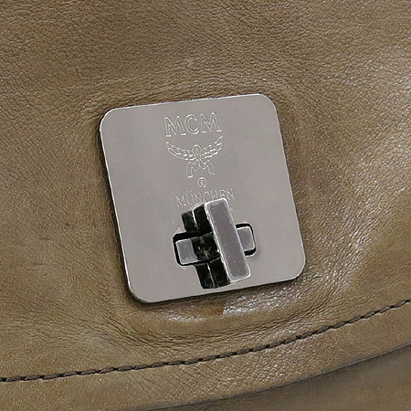 MCM(������) 1016091030106 ���� ���� ����� �̹���5 - ���̺��� �߰���ǰ