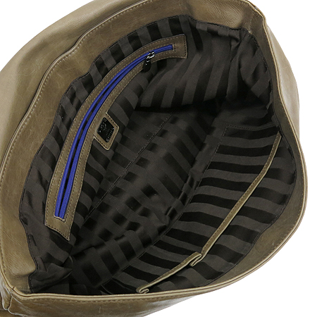 MCM(������) 1016091030106 ���� ���� ����� �̹���7 - ���̺��� �߰���ǰ