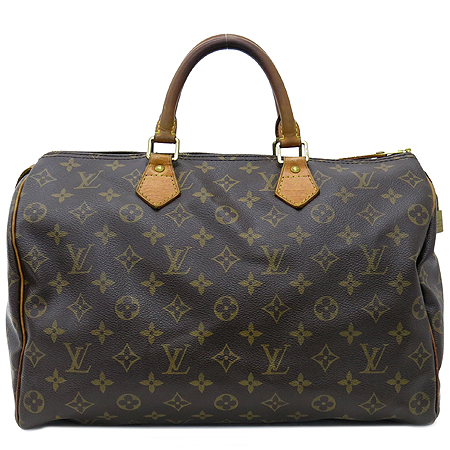 ���̺��� ���ǵ� 30 