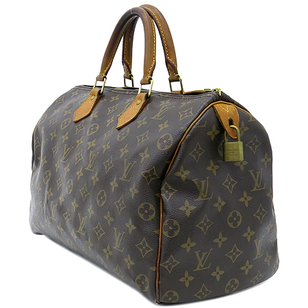 Louis Vuitton(���̺���) M41526 ���׷� ĵ���� ���ǵ�30 ��Ʈ�� �̹���2 - ���̺��� �߰���ǰ