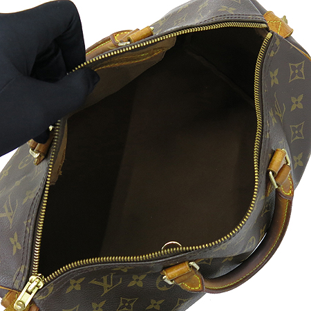 Louis Vuitton(���̺���) M41526 ���׷� ĵ���� ���ǵ�30 ��Ʈ�� �̹���6 - ���̺��� �߰���ǰ