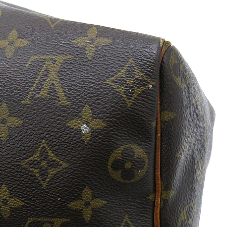 Louis Vuitton(���̺���) M41526 ���׷� ĵ���� ���ǵ�30 ��Ʈ�� �̹���7 - ���̺��� �߰���ǰ