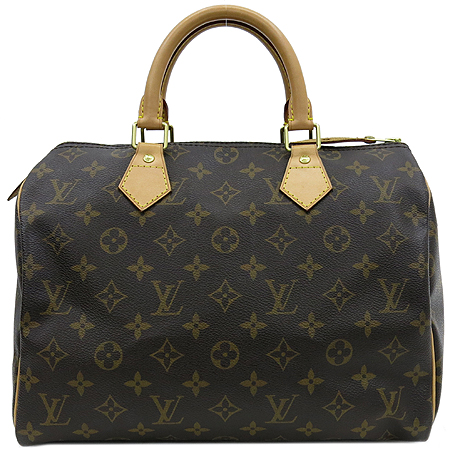 ���̺��� ���ǵ� 30 