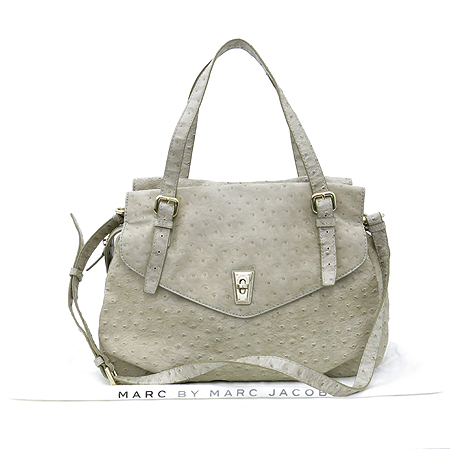 ��ũ�����߽�  2-WAY