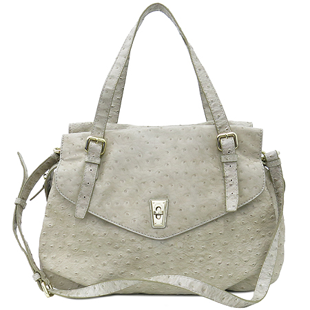 Marc_Jacobs(��ũ���̸�ũ�����߽�) M3122020 ������ ����Ʈ��ġ ���� ����ΰ� �� ��� 2WAY �̹���2 - ���̺��� �߰���ǰ