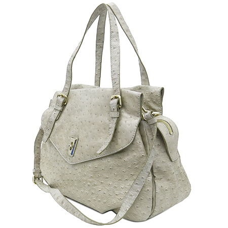 Marc_Jacobs(��ũ���̸�ũ�����߽�) M3122020 ������ ����Ʈ��ġ ���� ����ΰ� �� ��� 2WAY �̹���3 - ���̺��� �߰���ǰ