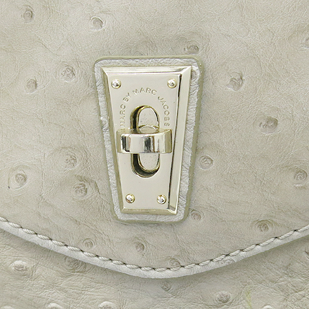 Marc_Jacobs(��ũ���̸�ũ�����߽�) M3122020 ������ ����Ʈ��ġ ���� ����ΰ� �� ��� 2WAY �̹���4 - ���̺��� �߰���ǰ