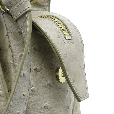 Marc_Jacobs(��ũ���̸�ũ�����߽�) M3122020 ������ ����Ʈ��ġ ���� ����ΰ� �� ��� 2WAY �̹���5 - ���̺��� �߰���ǰ