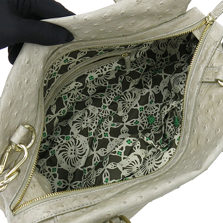 Marc_Jacobs(��ũ���̸�ũ�����߽�) M3122020 ������ ����Ʈ��ġ ���� ����ΰ� �� ��� 2WAY �̹���6 - ���̺��� �߰���ǰ