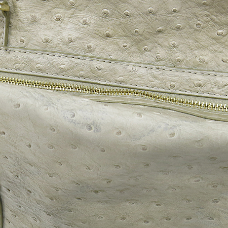 Marc_Jacobs(��ũ���̸�ũ�����߽�) M3122020 ������ ����Ʈ��ġ ���� ����ΰ� �� ��� 2WAY �̹���7 - ���̺��� �߰���ǰ