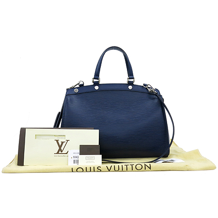 ���̺��� ���� �극�� MM 2-WAY 