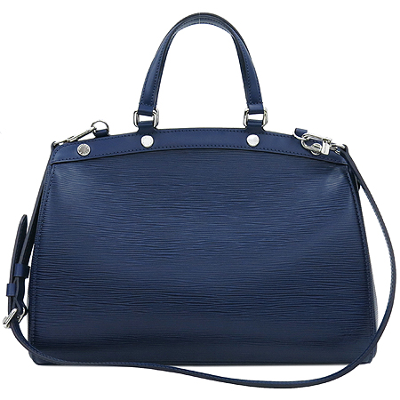 Louis Vuitton(���̺���) M40821 ���� ���̺� �극��MM 2WAY [��������] �̹���2 - ���̺��� �߰���ǰ