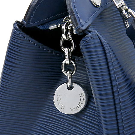 Louis Vuitton(���̺���) M40821 ���� ���̺� �극��MM 2WAY [��������] �̹���5 - ���̺��� �߰���ǰ