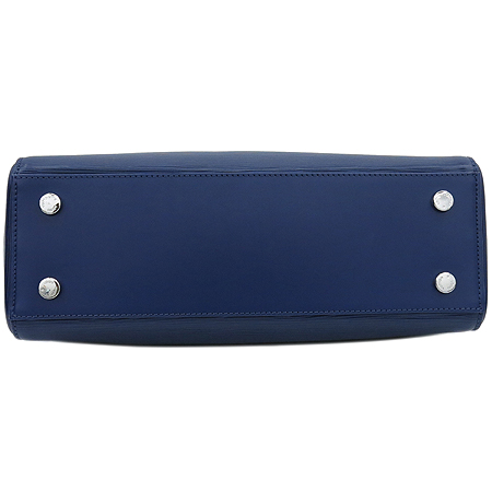 Louis Vuitton(���̺���) M40821 ���� ���̺� �극��MM 2WAY [��������] �̹���6 - ���̺��� �߰���ǰ