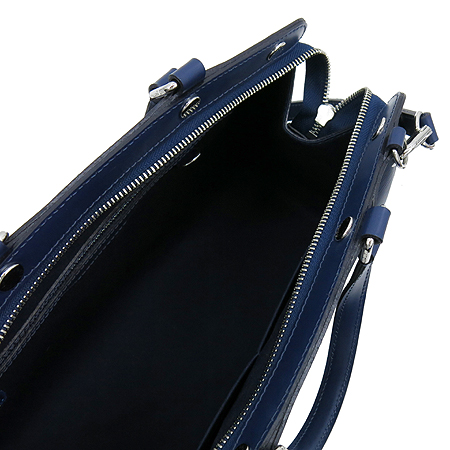 Louis Vuitton(���̺���) M40821 ���� ���̺� �극��MM 2WAY [��������] �̹���7 - ���̺��� �߰���ǰ