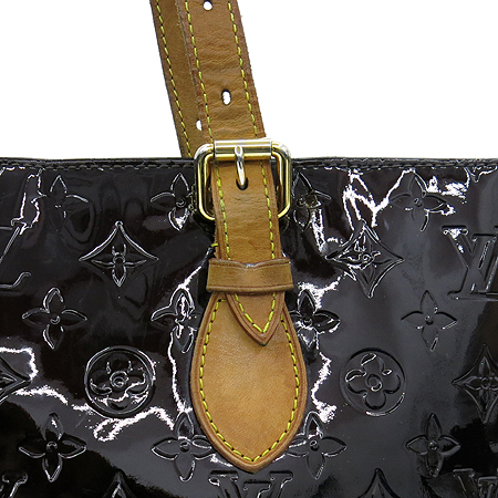 Louis Vuitton(���̺���) M91994 ���׷� ������ �귣Ʈ��� �Ƹ���� ����� �̹���3 - ���̺��� �߰���ǰ