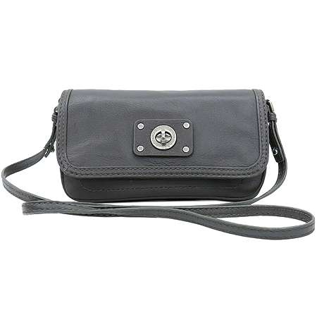 ��ũ�����߽�  ũ�ν���