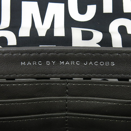 Marc Jacobs(��ũ���̸�ũ�����߽�) M3113411 �׷��� ���� �̴� ũ�ν��� �̹���6 - ���̺��� �߰���ǰ