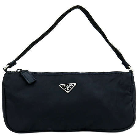 �����  �Ŀ�ġ