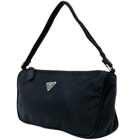 Prada(�����) ���� �ﰢ�ΰ� ��� �к긯 �Ŀ�ġ �̹���2 - ���̺��� �߰���ǰ