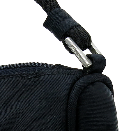 Prada(�����) ���� �ﰢ�ΰ� ��� �к긯 �Ŀ�ġ �̹���3 - ���̺��� �߰���ǰ