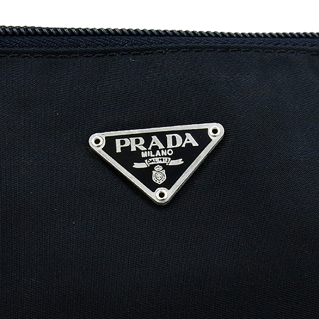 Prada(�����) ���� �ﰢ�ΰ� ��� �к긯 �Ŀ�ġ �̹���4 - ���̺��� �߰���ǰ