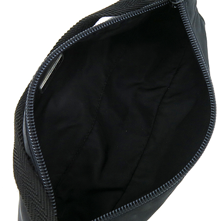 Prada(�����) ���� �ﰢ�ΰ� ��� �к긯 �Ŀ�ġ �̹���5 - ���̺��� �߰���ǰ