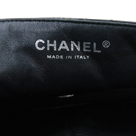 Chanel()  ̴Ʈ Ŭ S  ü  ̹5 - ̺ ߰ǰ