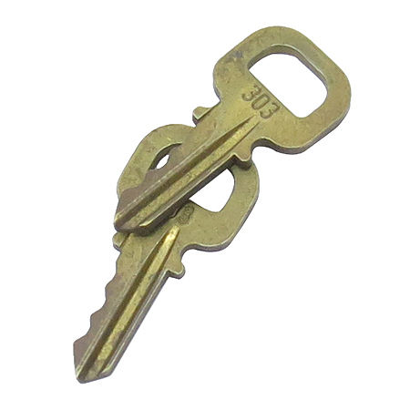 Louis Vuitton(���̺���) M41526 ���׷� ĵ���� ���ǵ�30 ��Ʈ�� �̹���5 - ���̺��� �߰���ǰ