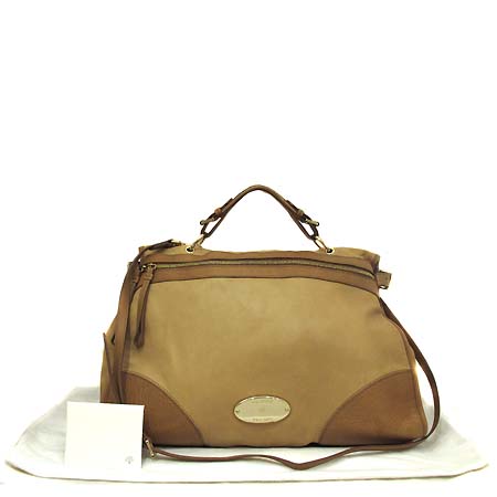 �ֹ���  2-WAY