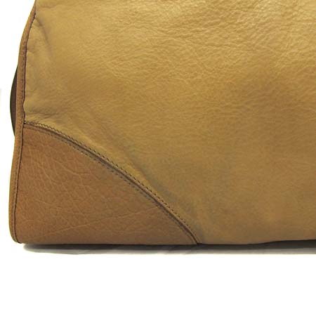 MULBERRY(�ֹ���) HH8400 ī�� ���� ���Ϸ� �������� ������ 2WAY [��õ ������] �̹���4 - ���̺��� �߰���ǰ