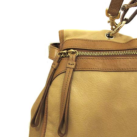 MULBERRY(�ֹ���) HH8400 ī�� ���� ���Ϸ� �������� ������ 2WAY [��õ ������] �̹���5 - ���̺��� �߰���ǰ