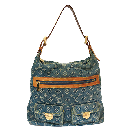 ���̺���  �����