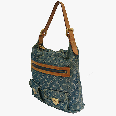 Louis Vuitton(���̺���) M95048 ���׷� ���� ����GM ����� [�ϻ����] �̹���2 - ���̺��� �߰���ǰ