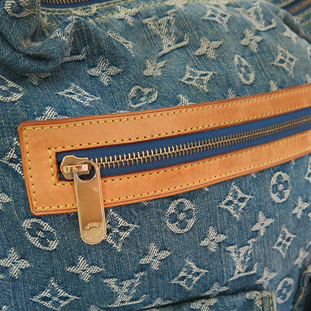 Louis Vuitton(���̺���) M95048 ���׷� ���� ����GM ����� [�ϻ����] �̹���4 - ���̺��� �߰���ǰ