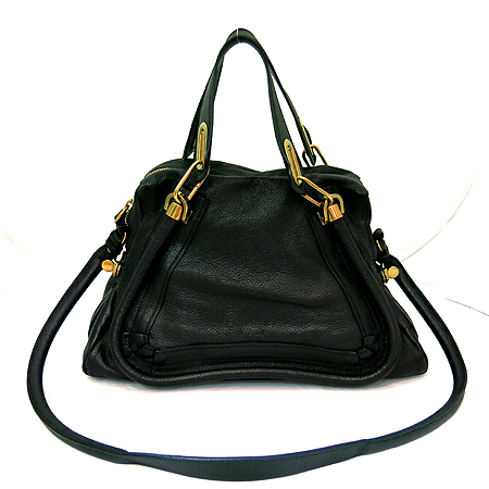 ���ο� �Ķ�Ƽ �̵�� 2-WAY 