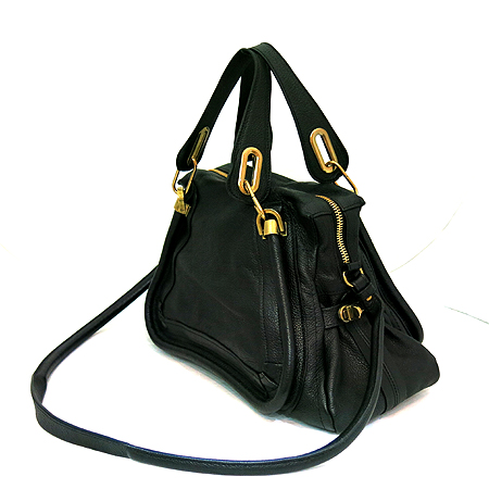 Chloe(���ο�) 8HS891 ���� ���� �Ķ�Ƽ M������ 2WAY [�ϻ����] �̹���2 - ���̺��� �߰���ǰ