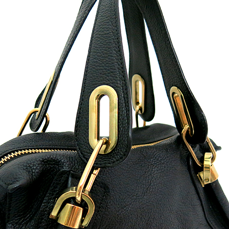 Chloe(���ο�) 8HS891 ���� ���� �Ķ�Ƽ M������ 2WAY [�ϻ����] �̹���3 - ���̺��� �߰���ǰ