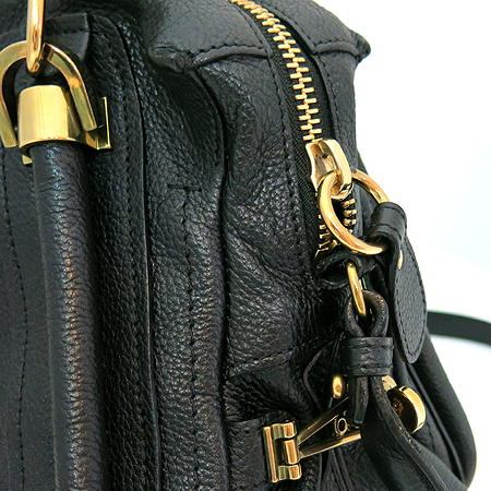 Chloe(���ο�) 8HS891 ���� ���� �Ķ�Ƽ M������ 2WAY [�ϻ����] �̹���4 - ���̺��� �߰���ǰ